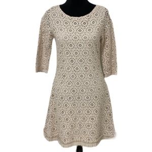 Zara Women Limited Edition